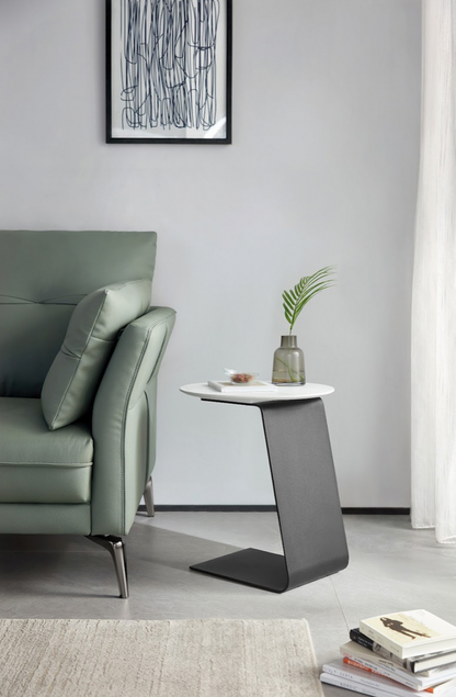 SIDE TABLE COTO