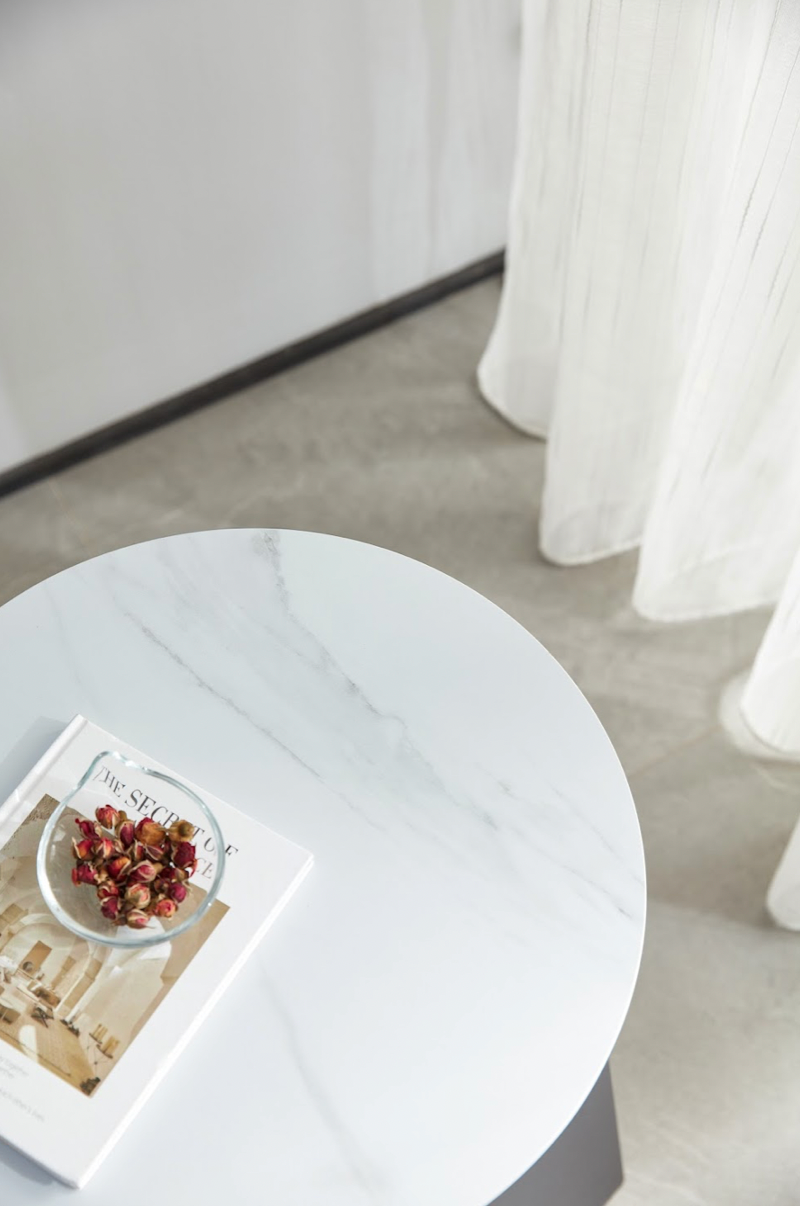 SIDE TABLE COTO