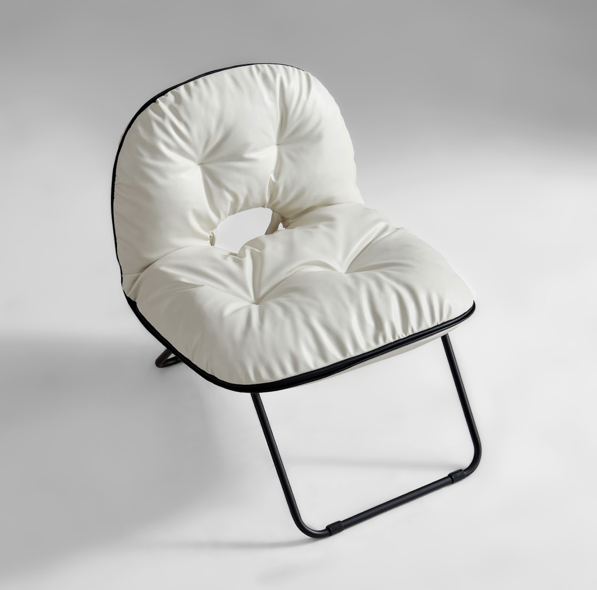 SILLA PORTA