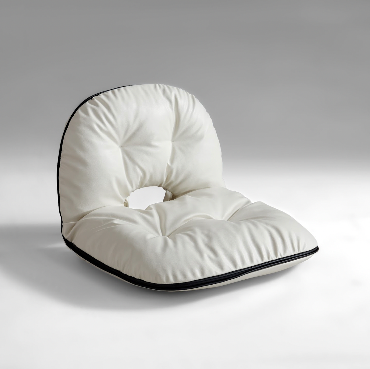 SILLA PORTA