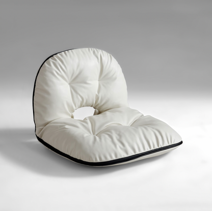 SILLA PORTA