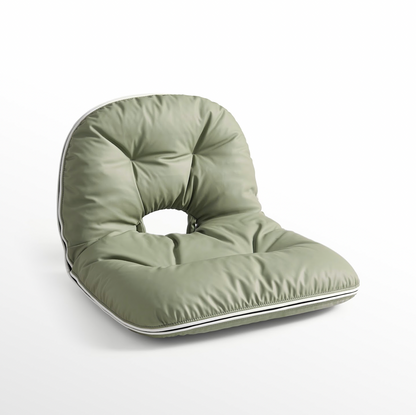 SILLA PORTA