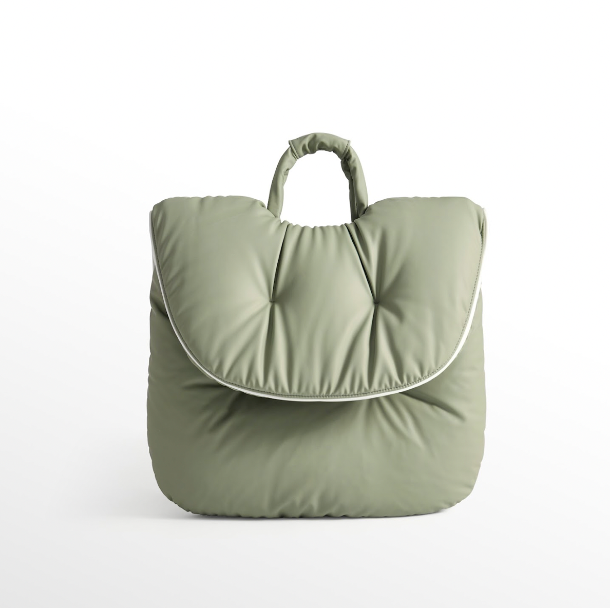 SILLA PORTA