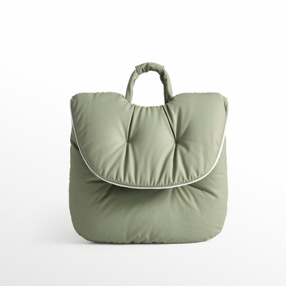 SILLA PORTA