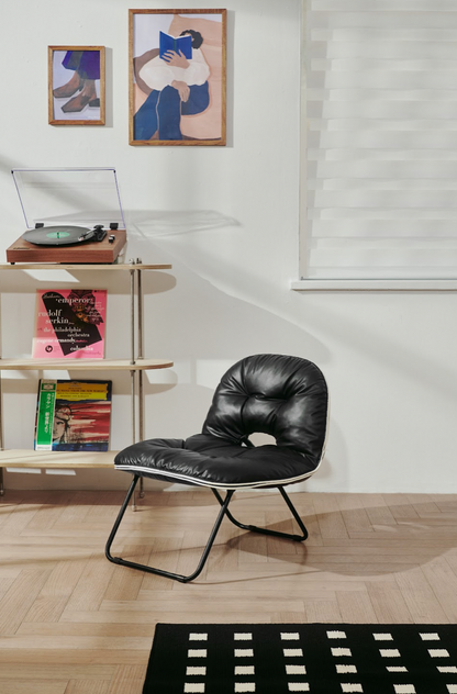SILLA PORTA