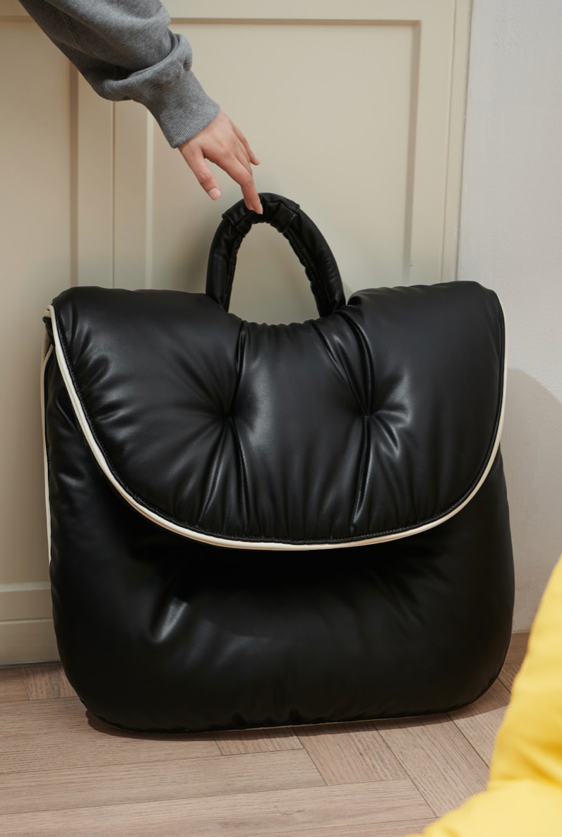 SILLA PORTA