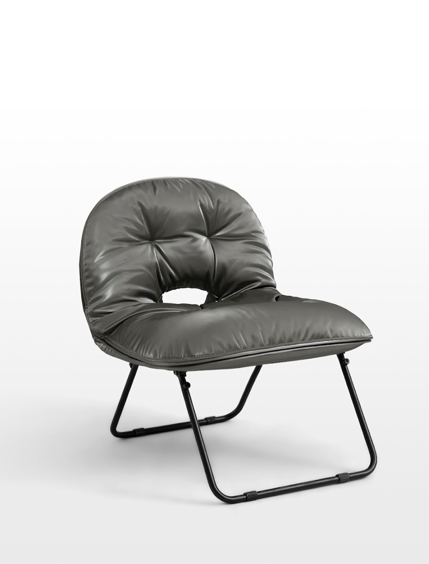 SILLA PORTA