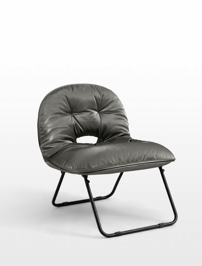 SILLA PORTA