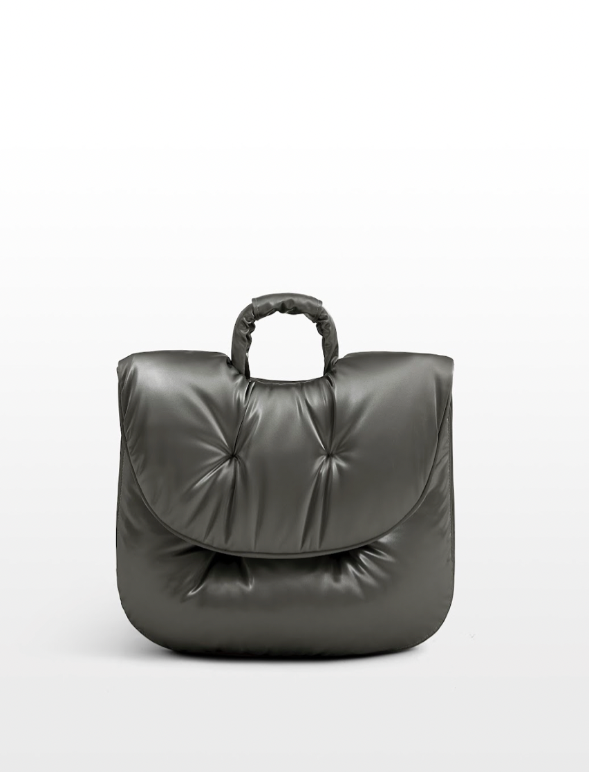 SILLA PORTA