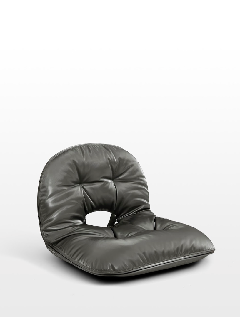 SILLA PORTA