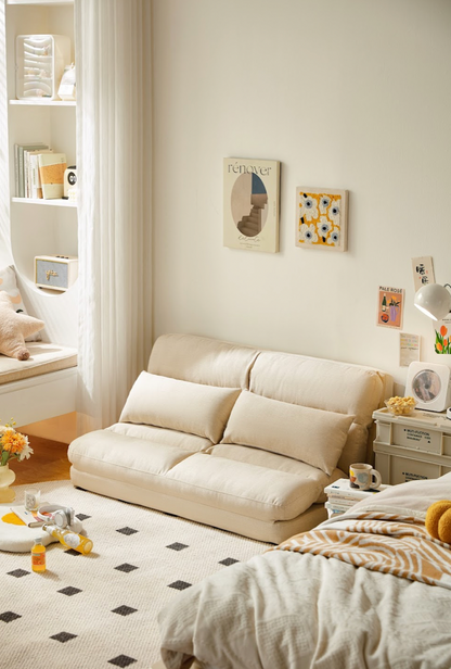 SOFA CAMA FLEX