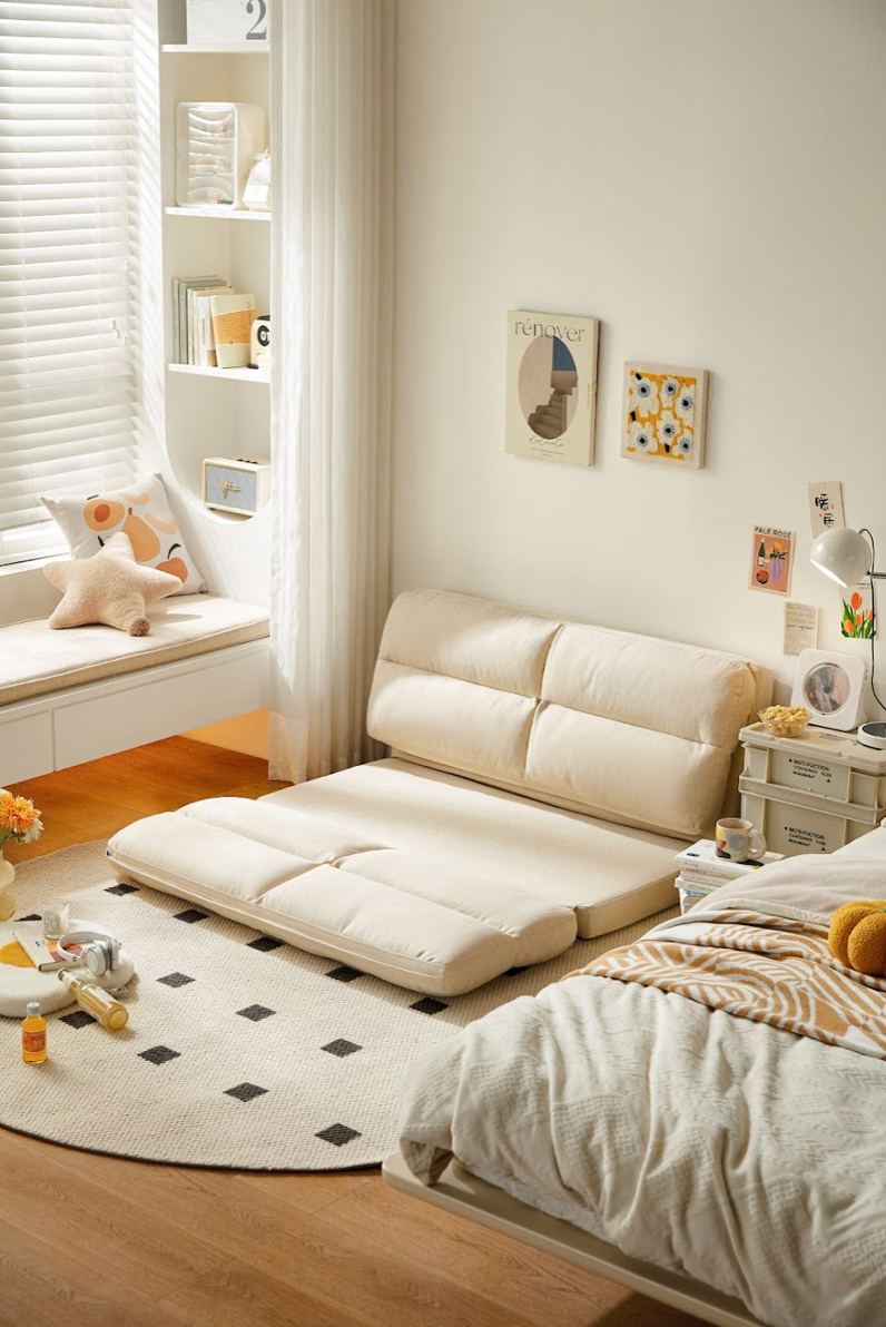 SOFA CAMA FLEX