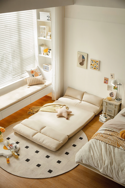 SOFA CAMA FLEX