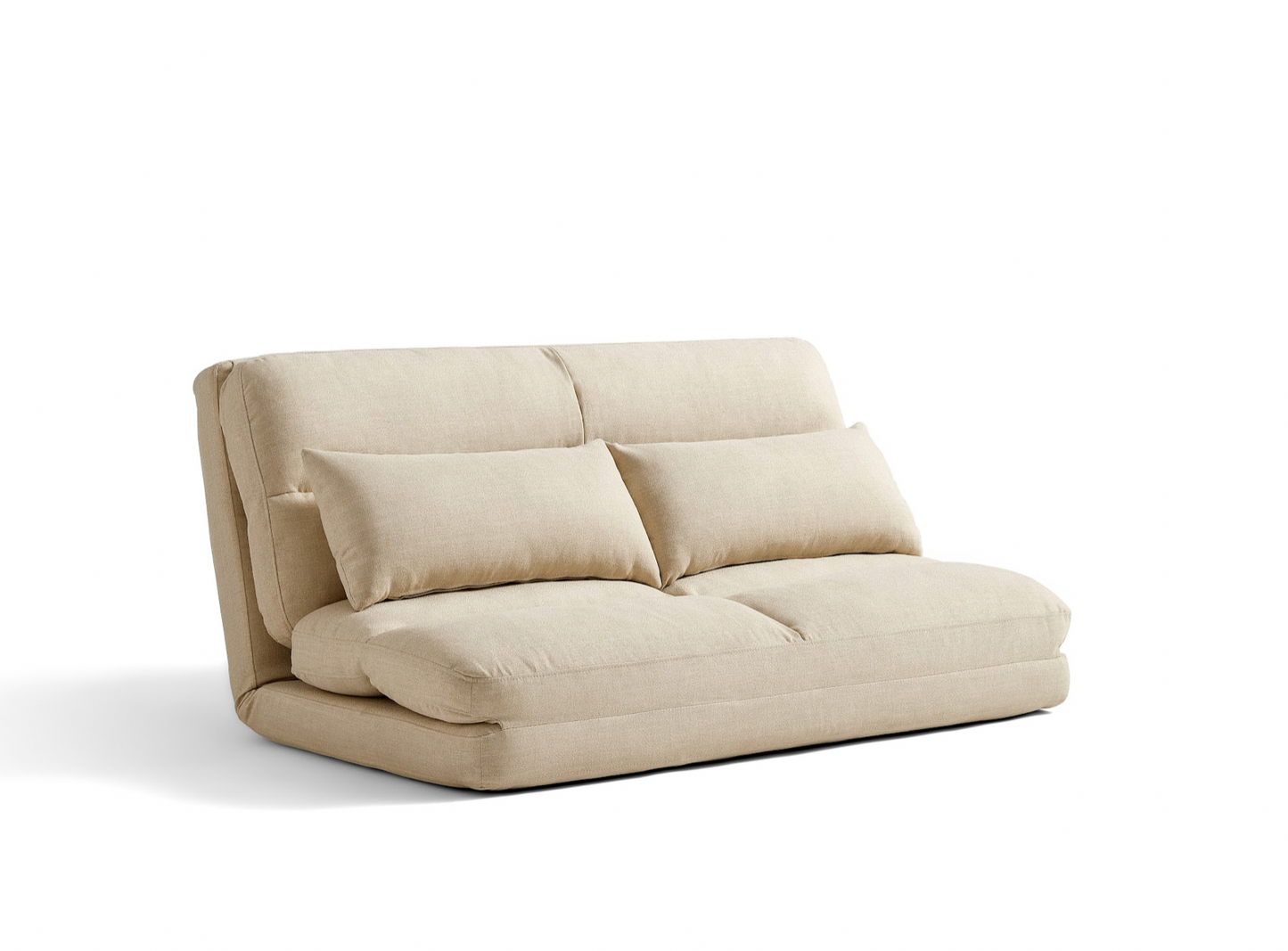 SOFA CAMA FLEX
