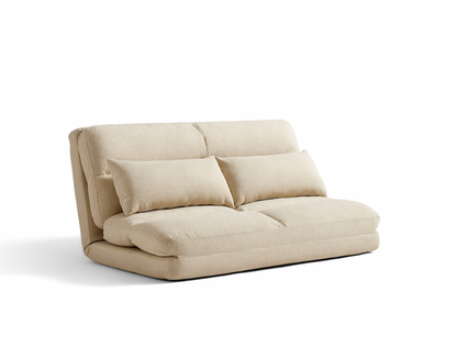 SOFA CAMA FLEX