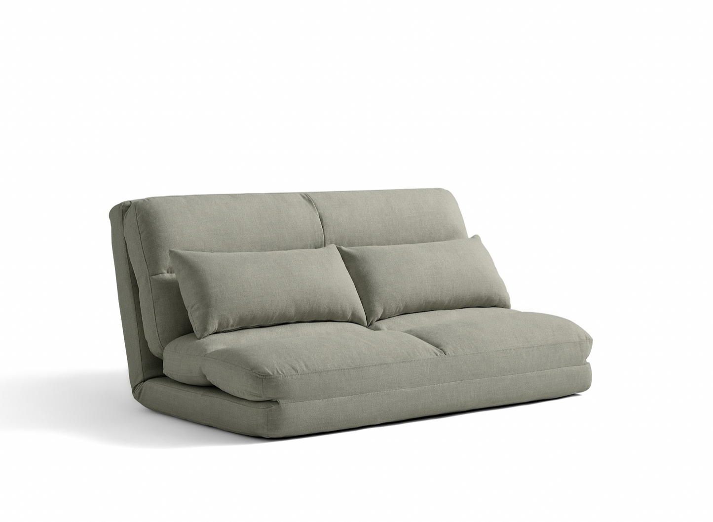 SOFA CAMA FLEX
