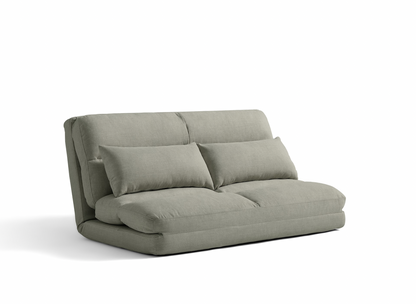 SOFA CAMA FLEX