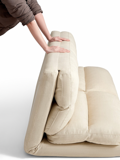 SOFA CAMA FLEX