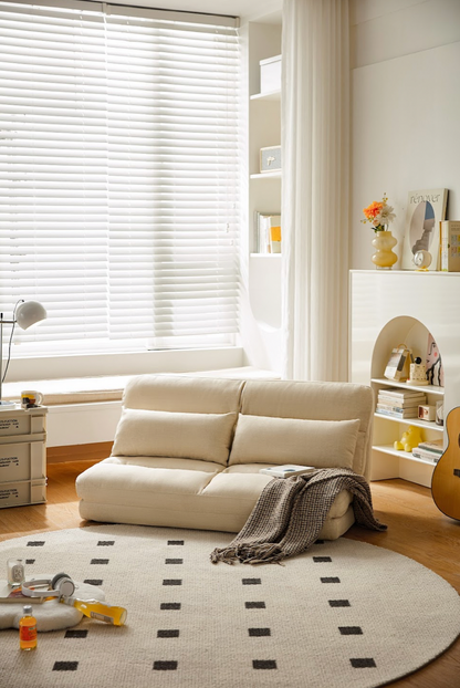 SOFA CAMA FLEX