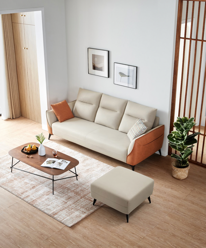 SOFA EDEN (3 PUESTOS)