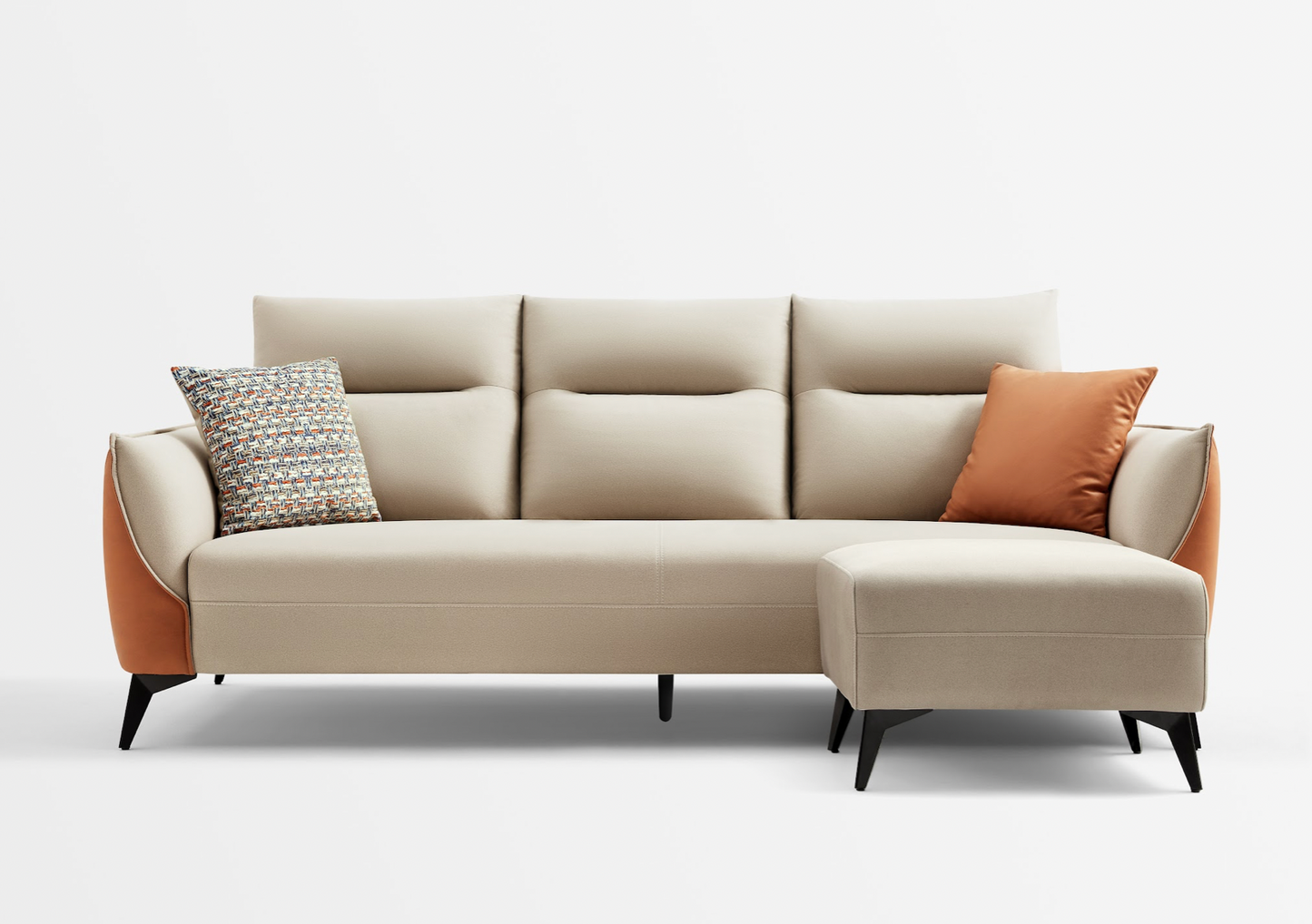 SOFA EDEN (3 PUESTOS)