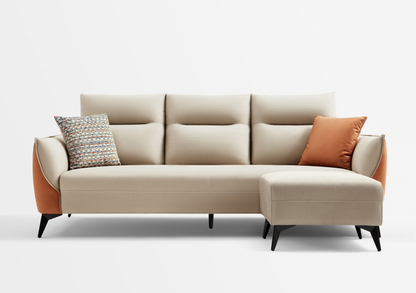 SOFA EDEN (3 PUESTOS)