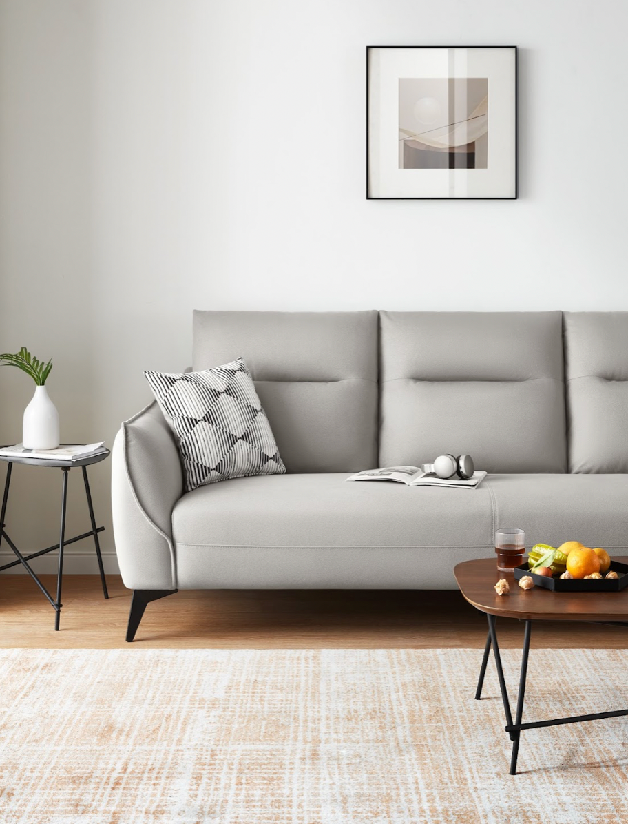 SOFA EDEN (3 PUESTOS)