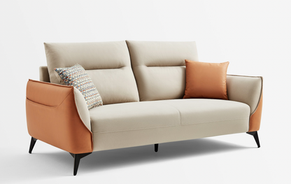 SOFA EDEN (2 PUESTOS)
