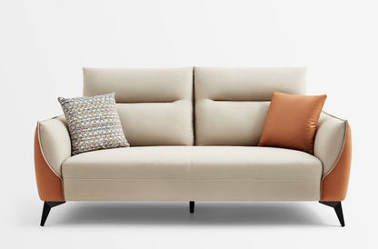 SOFA EDEN (2 PUESTOS)