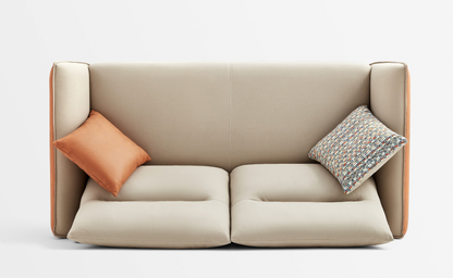 SOFA EDEN (2 PUESTOS)
