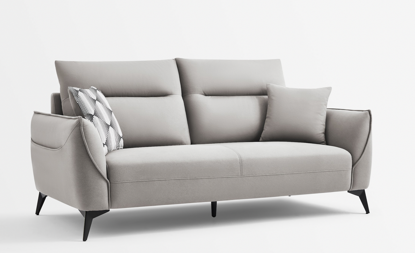 SOFA EDEN (2 PUESTOS)