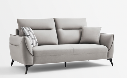 SOFA EDEN (2 PUESTOS)