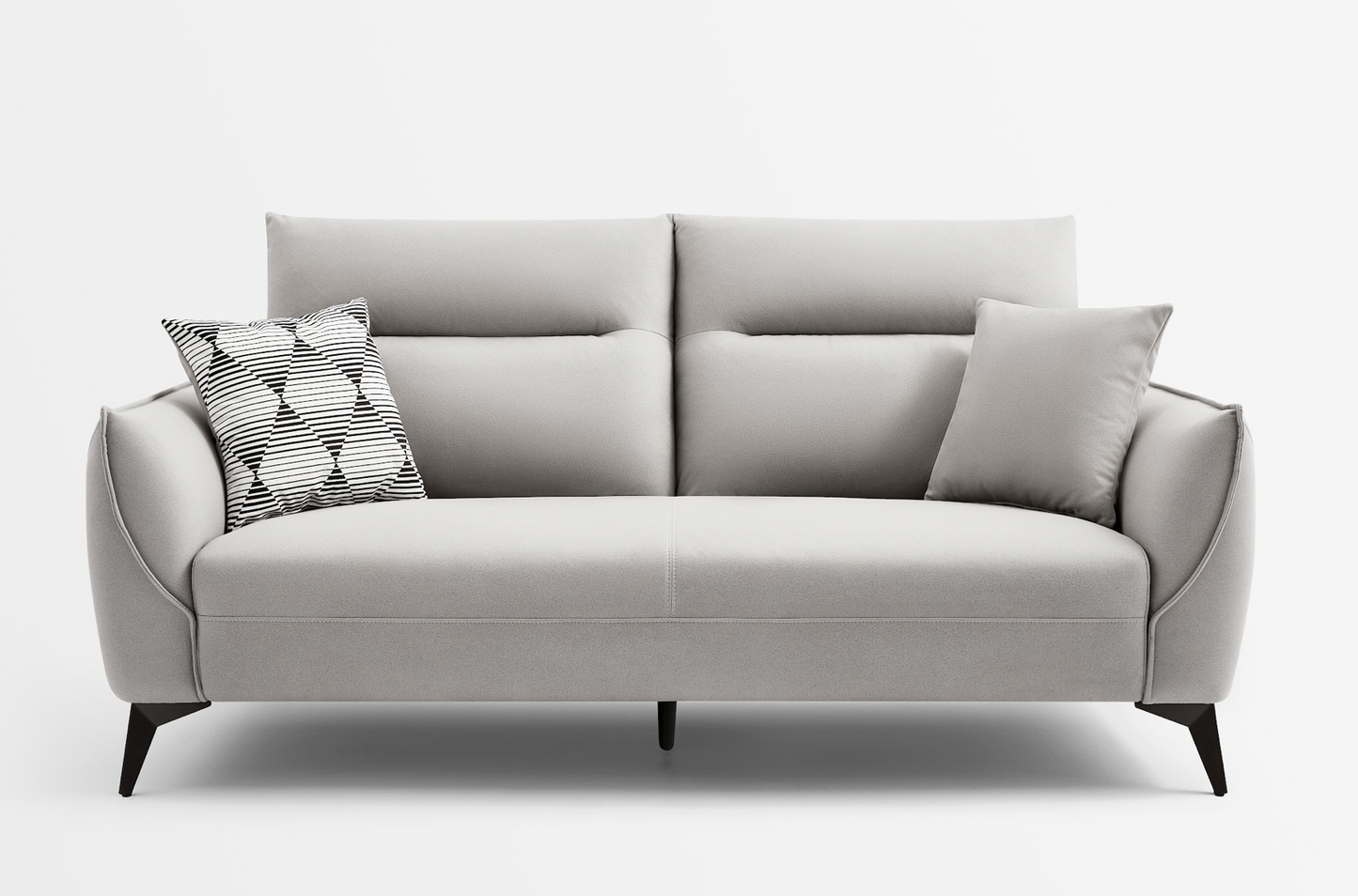 SOFA EDEN (2 PUESTOS)