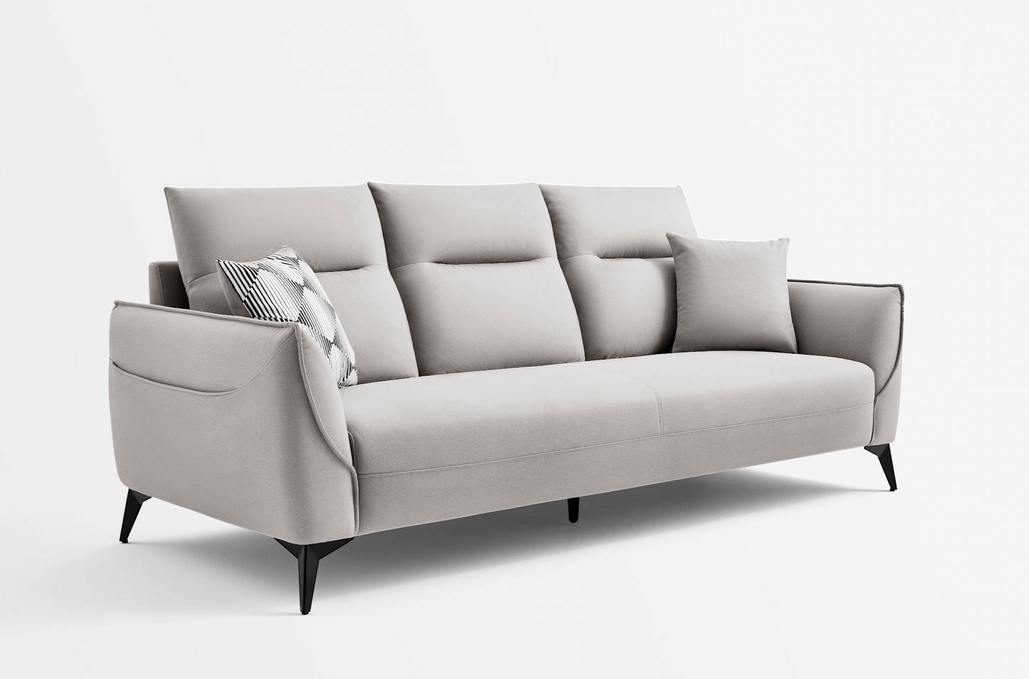 SOFA EDEN (3 PUESTOS)