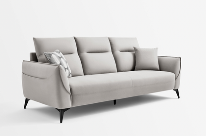 SOFA EDEN (3 PUESTOS)