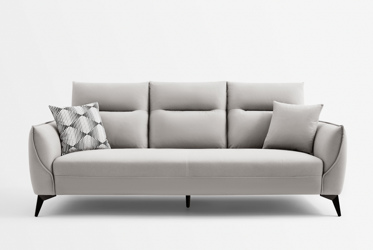 SOFA EDEN (3 PUESTOS)