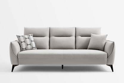 SOFA EDEN (3 PUESTOS)