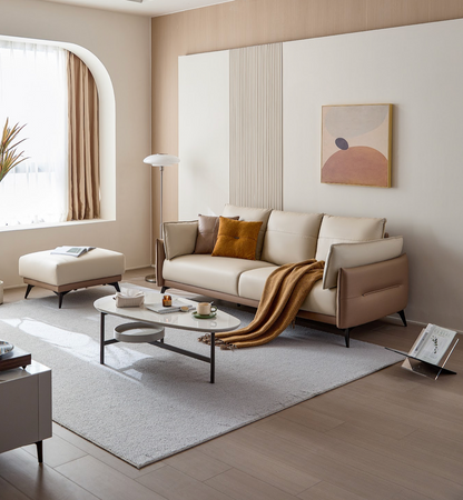 SOFA ARIA