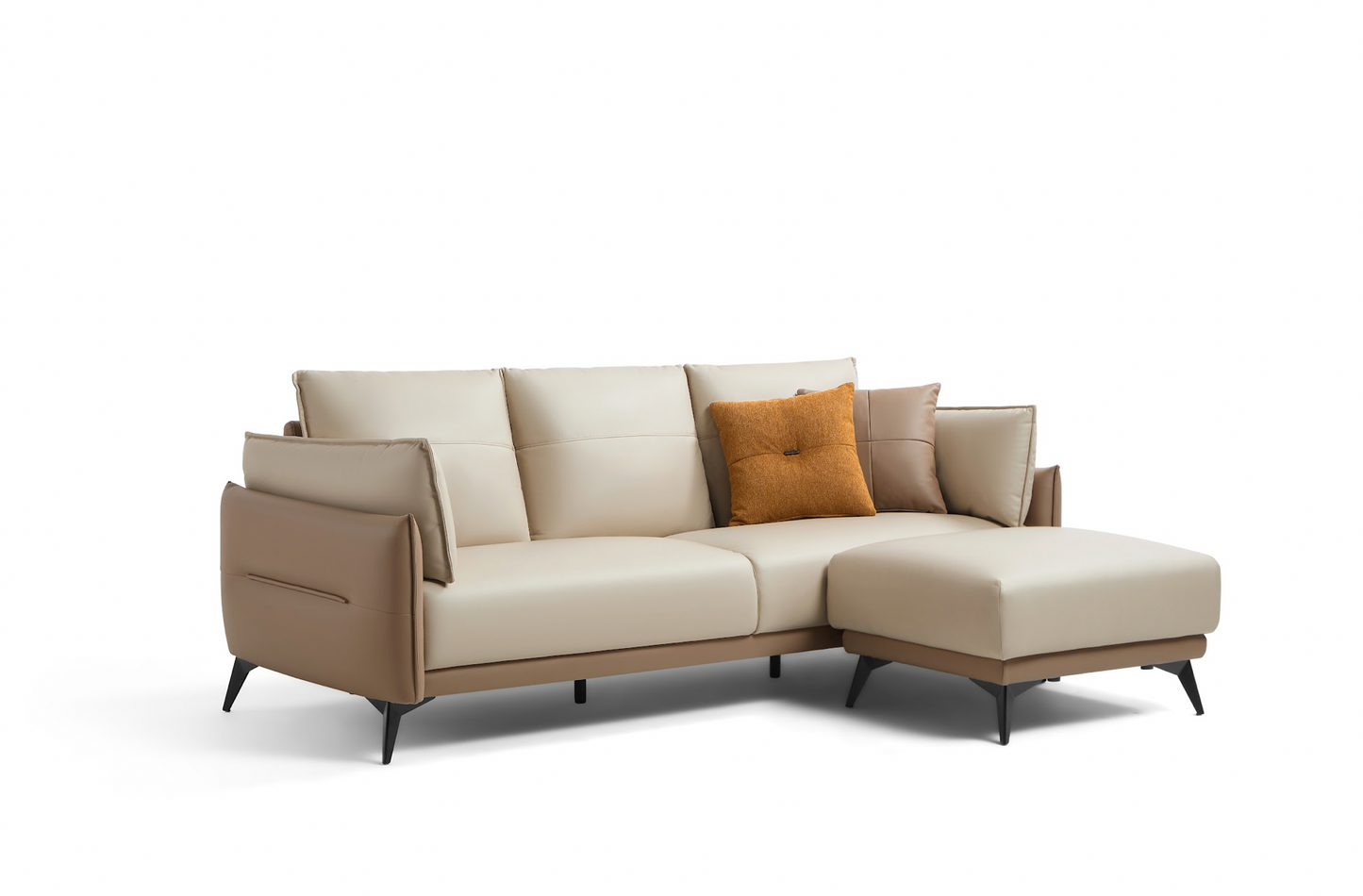 SOFA ARIA