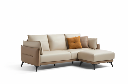 SOFA ARIA