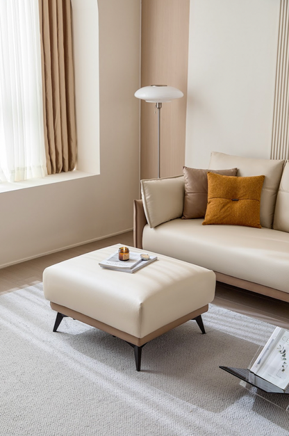 SOFA ARIA