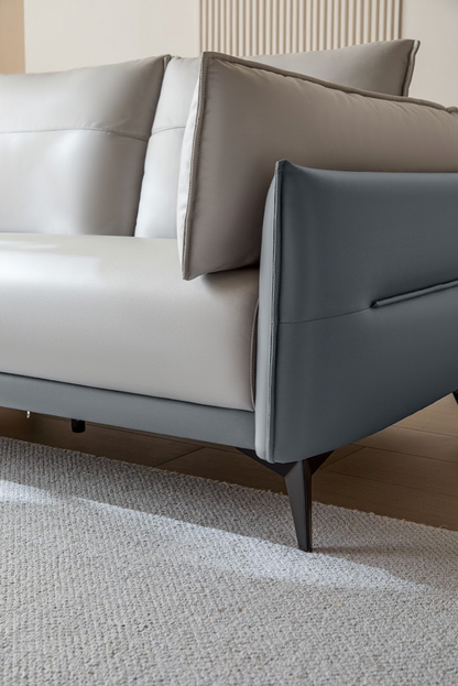 SOFA ARIA