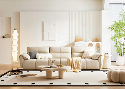 SOFA LUXE