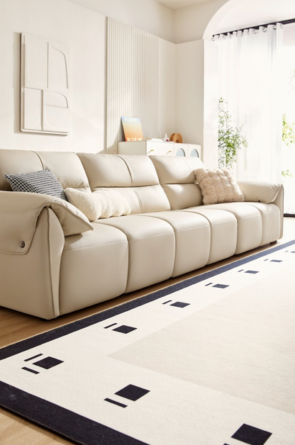 SOFA LUXE