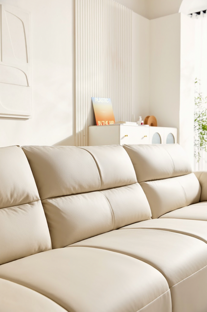 SOFA LUXE