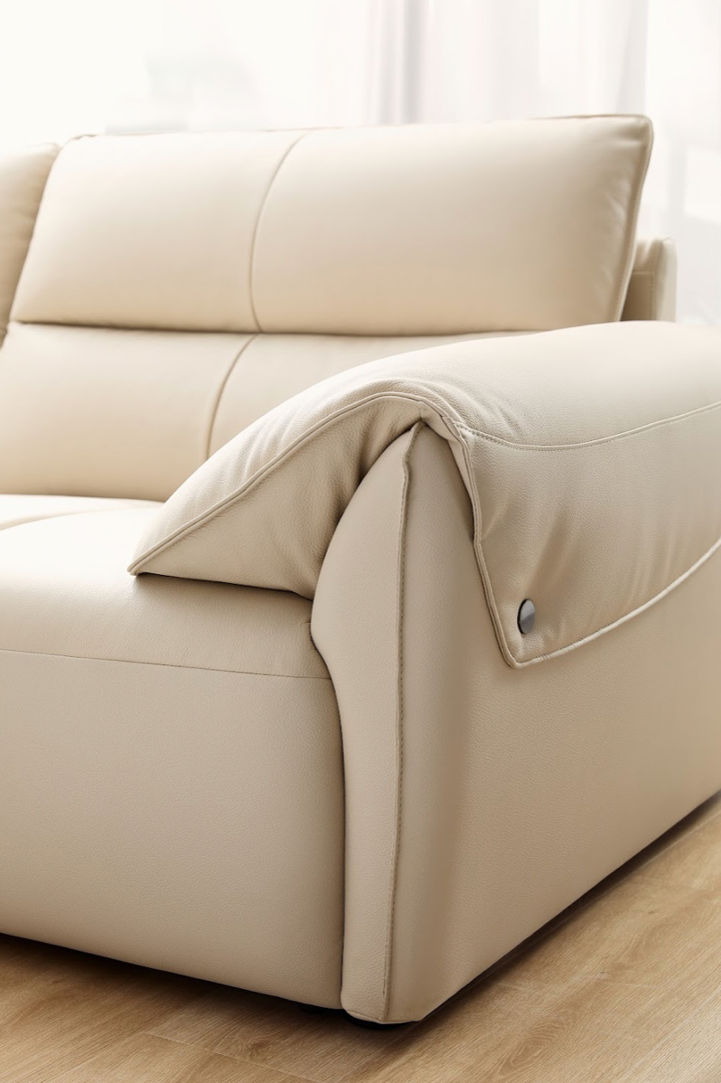 SOFA LUXE