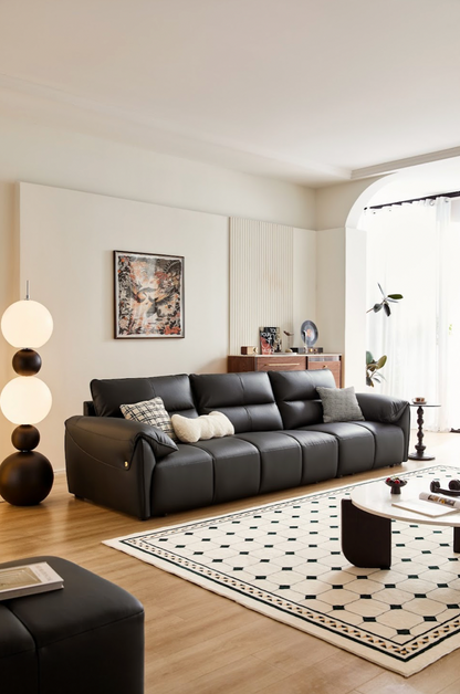 SOFA LUXE