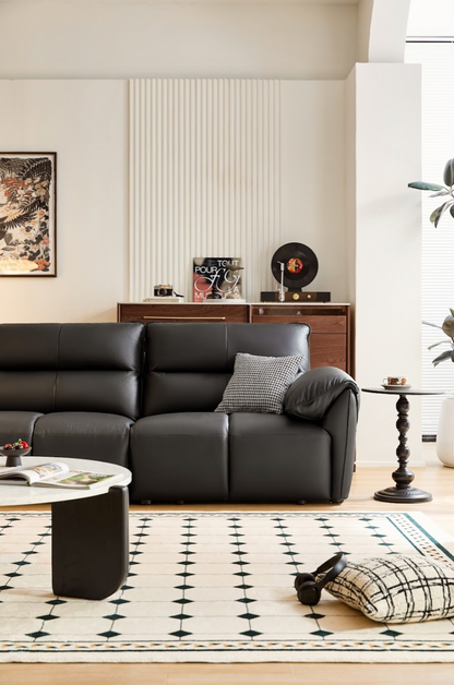 SOFA LUXE