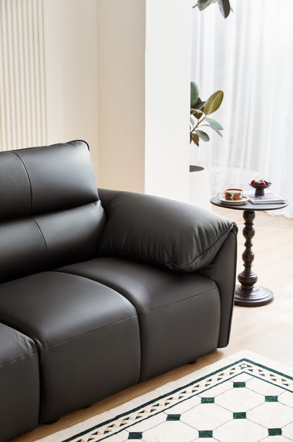 SOFA LUXE