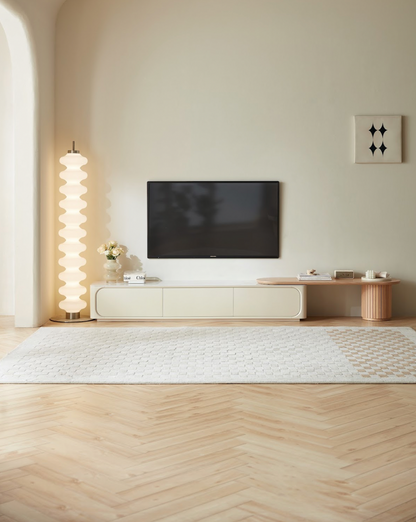 CONSOLA TV OASIS